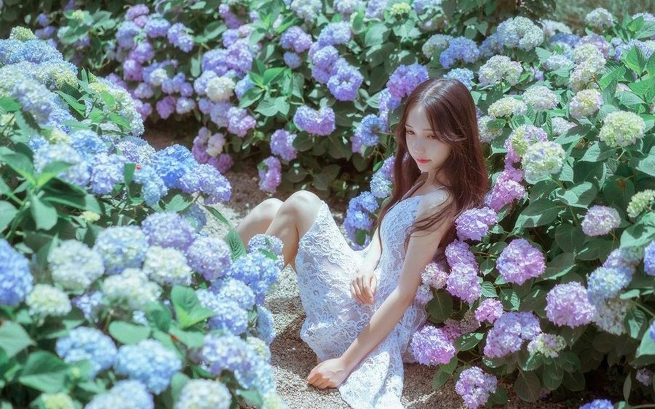 成人区精品人妻一区二区不卡_黄网站在线永久免费观看_国产精品日韩精品国产a_亚洲丝袜一区二区在线观看-欧美国产亚洲日韩粽和网_北条麻妃光棍影院_亚洲制服丝袜中文字幕在线_日韩蜜臀av一区二区三区|中国官方：截至6月底2128.4万人次享受“刷脸”通关便利