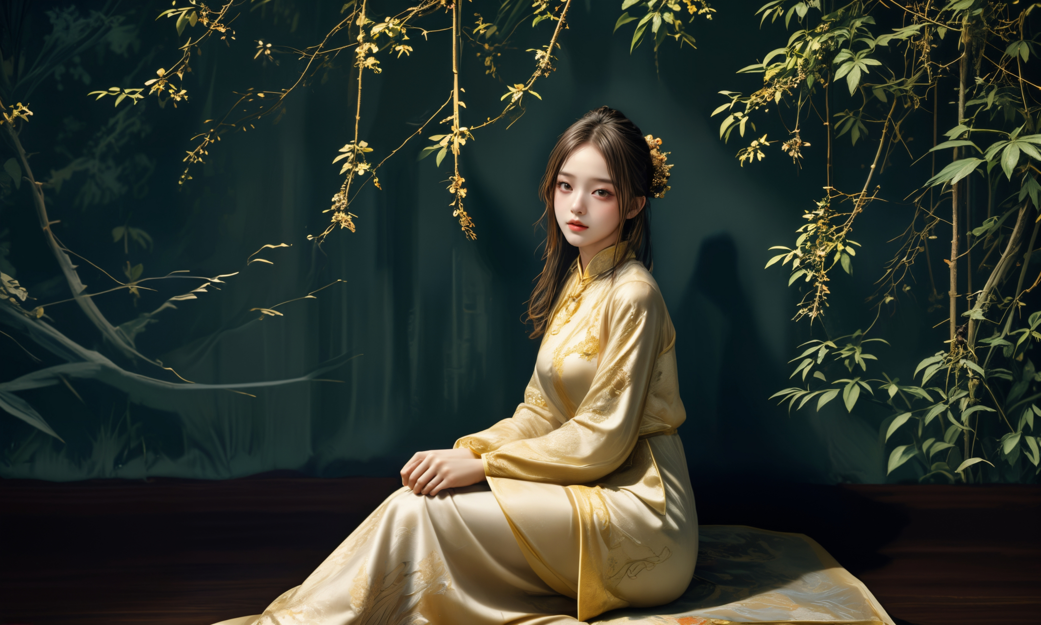 第三届链博会全球企业“朋友圈”大聚会